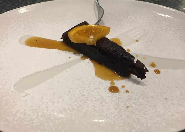 Elsa Ξενοδοχείο 3*