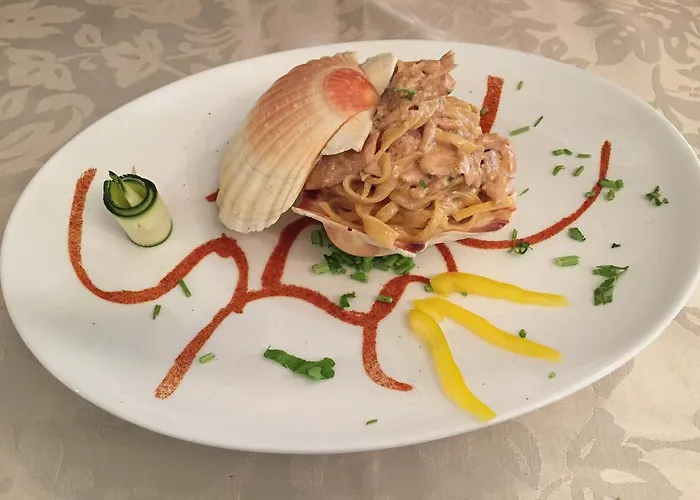 Elsa Ξενοδοχείο