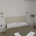 Elsa Milano Marittima