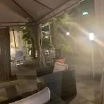 Hotel Elsa 3*