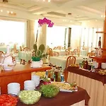 Hotel Elsa Milano Marittima