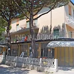 Elsa 3* Milano Marittima