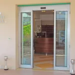 Hotel Elsa 3*