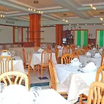 Elsa 3* Milano Marittima