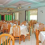 Elsa Milano Marittima