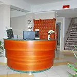 Elsa Hotel 3*