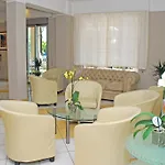 Elsa Hotel Milano Marittima