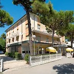 Elsa Hotel