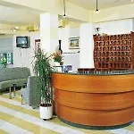 Hotel Elsa