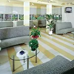 Hotel Elsa