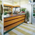 Hotel Elsa Milano Marittima