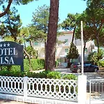 Elsa Hotel