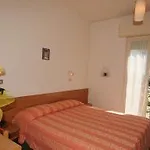 Elsa Hotel