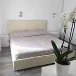 Elsa 3* Milano Marittima