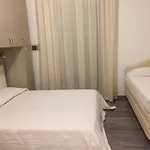Elsa 3*