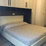 Hotel Elsa 3*