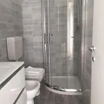 Elsa Hotel Milano Marittima