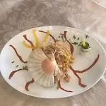 Elsa Milano Marittima