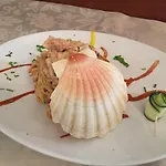 Elsa Hotel 3*