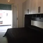 Elsa 3* Milano Marittima
