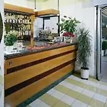 Elsa 3* Milano Marittima