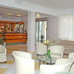 Hotel Elsa