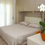 Elsa Hotel 3*