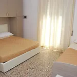 Elsa Hotel Milano Marittima