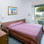 Hotel Elsa