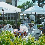 Elsa Hotel 3*
