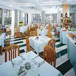 Elsa Hotel Milano Marittima