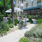 Elsa Milano Marittima