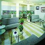 Elsa 3* Milano Marittima