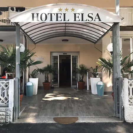 Elsa