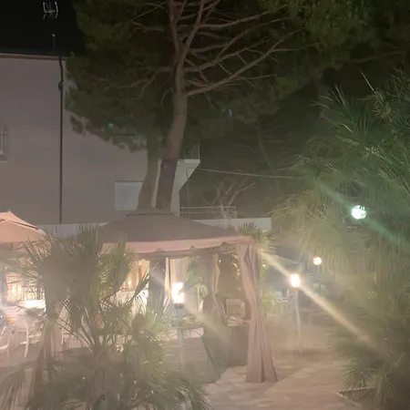 Hotel Elsa