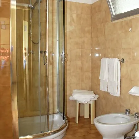 Elsa Milano Marittima