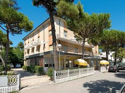 Elsa Hotel