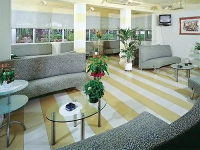 Hotel Elsa