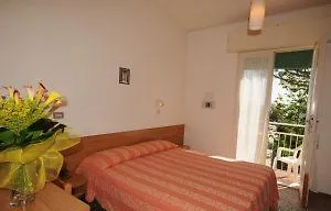 Elsa Hotel