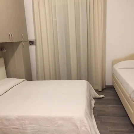 Elsa 3*