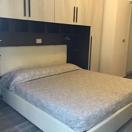 Hotel Elsa 3*