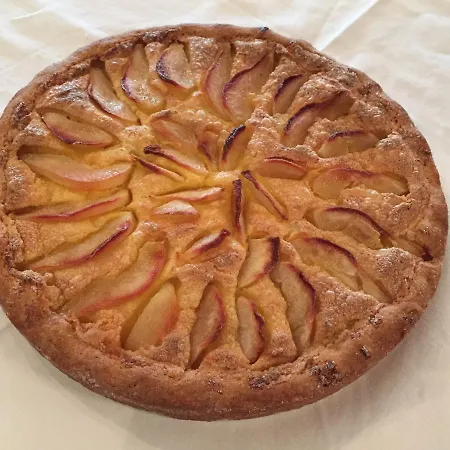 Elsa Milano Marittima