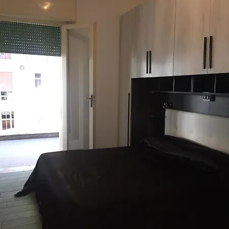 Elsa 3* Milano Marittima