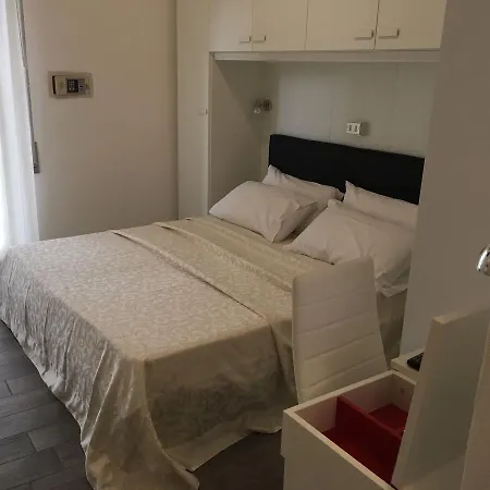 Hotel Elsa
