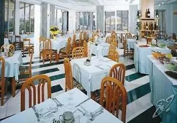 Elsa Hotel