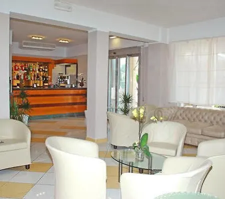 Otel Elsa