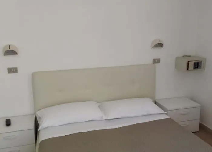 Elsa Milano Marittima