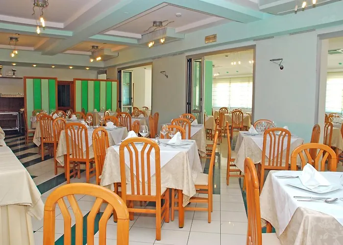 Elsa Milano Marittima