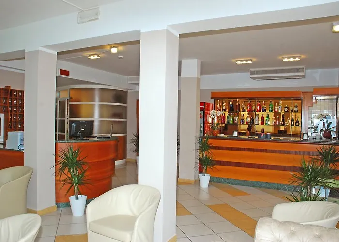 Elsa ميلانو ماريتيما