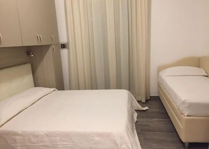 Elsa 3*